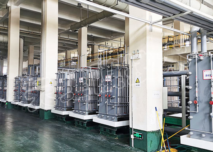 �U(ku��)ɢ�B���U�����