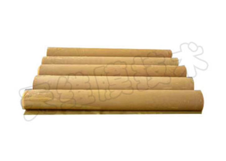 ����ՔU(ku��)ɢ�B��Ĥ